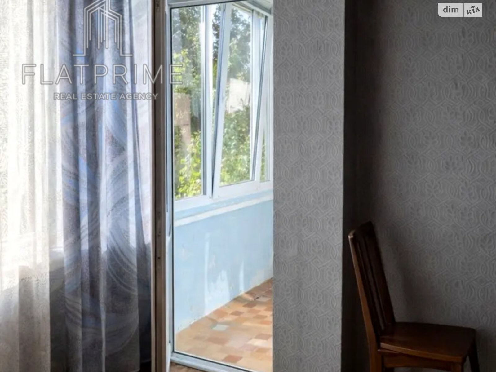 Продажа двухкомнатной квартиры в Киеве, на просп. Берестейский 21, район Шулявка фото 1