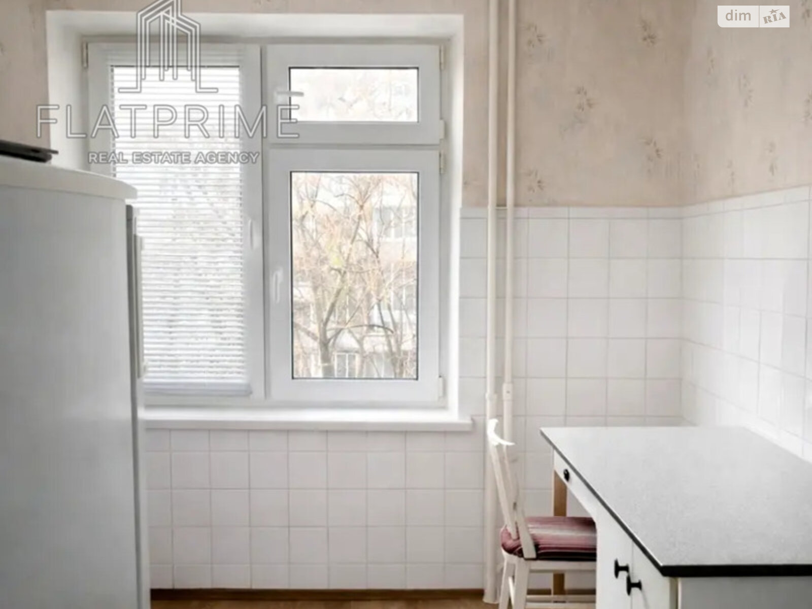 Продажа двухкомнатной квартиры в Киеве, на просп. Берестейский 21, район Шулявка фото 1