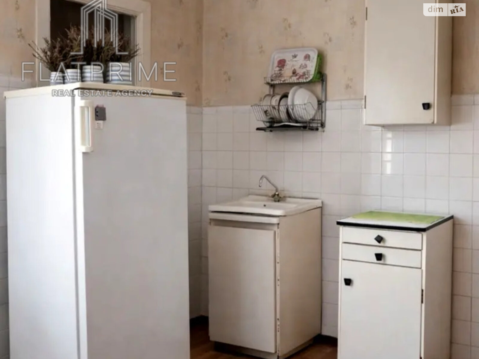 Продажа двухкомнатной квартиры в Киеве, на просп. Берестейский 21, район Шулявка фото 1