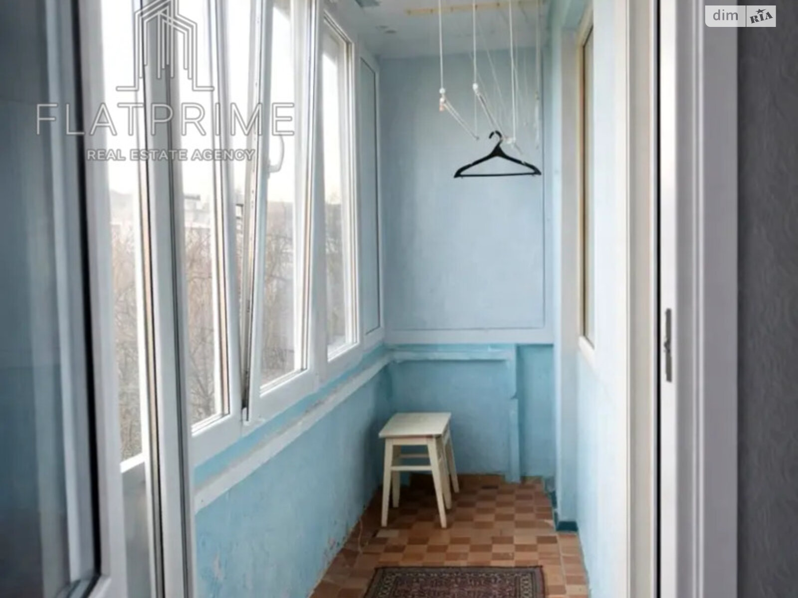 Продажа двухкомнатной квартиры в Киеве, на просп. Берестейский 21, район Шулявка фото 1