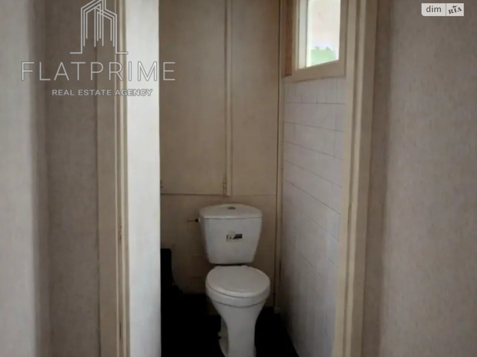 Продажа двухкомнатной квартиры в Киеве, на просп. Берестейский 21, район Шулявка фото 1