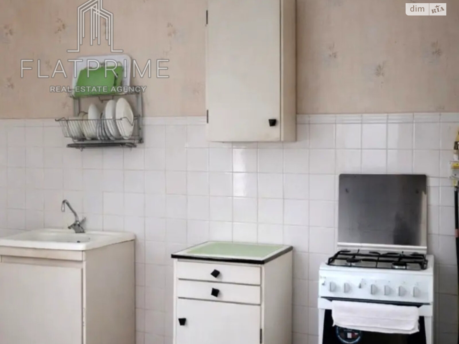 Продажа двухкомнатной квартиры в Киеве, на просп. Берестейский 21, район Шулявка фото 1