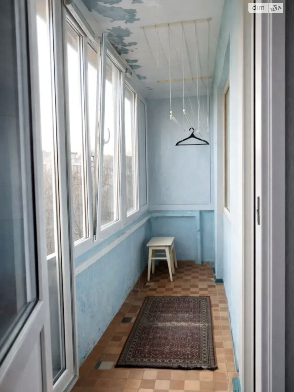 Продажа двухкомнатной квартиры в Киеве, на просп. Берестейский 21, район Шулявка фото 1