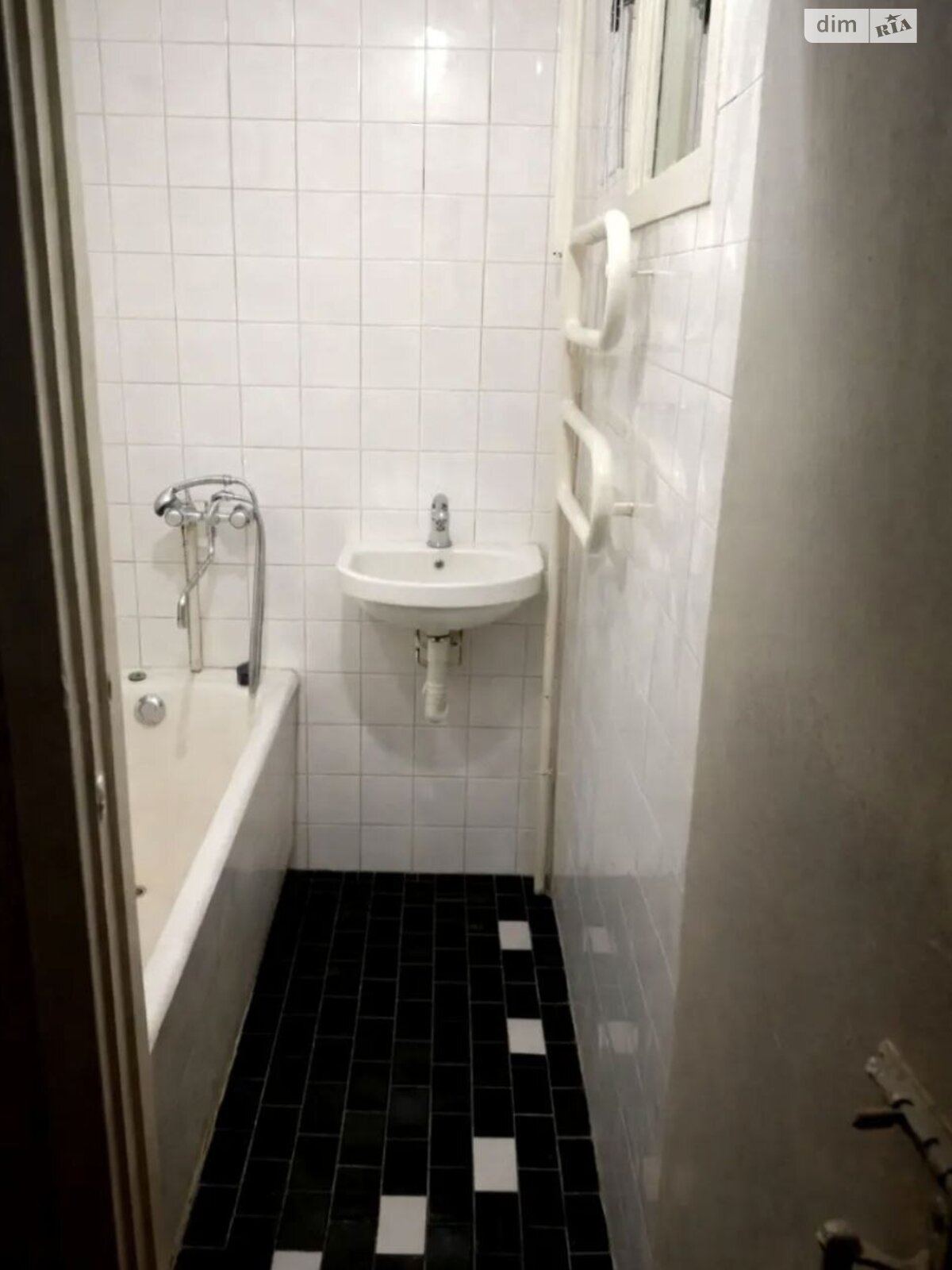 Продажа двухкомнатной квартиры в Киеве, на просп. Берестейский 21, район Шулявка фото 1