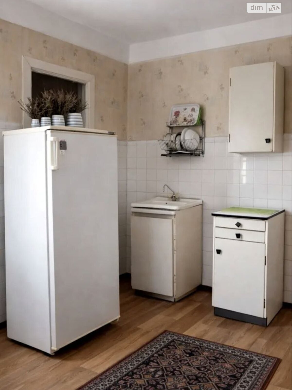 Продажа двухкомнатной квартиры в Киеве, на просп. Берестейский 21, район Шулявка фото 1