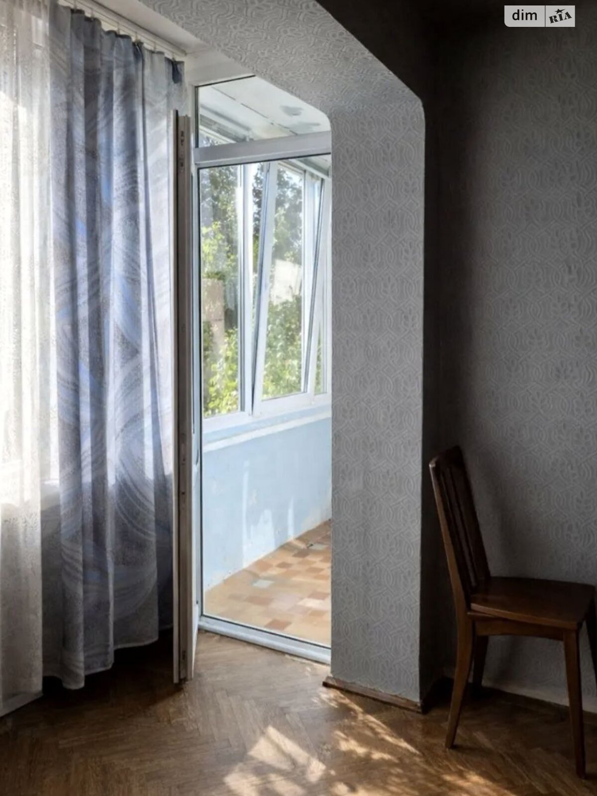 Продажа двухкомнатной квартиры в Киеве, на просп. Берестейский 21, район Шулявка фото 1