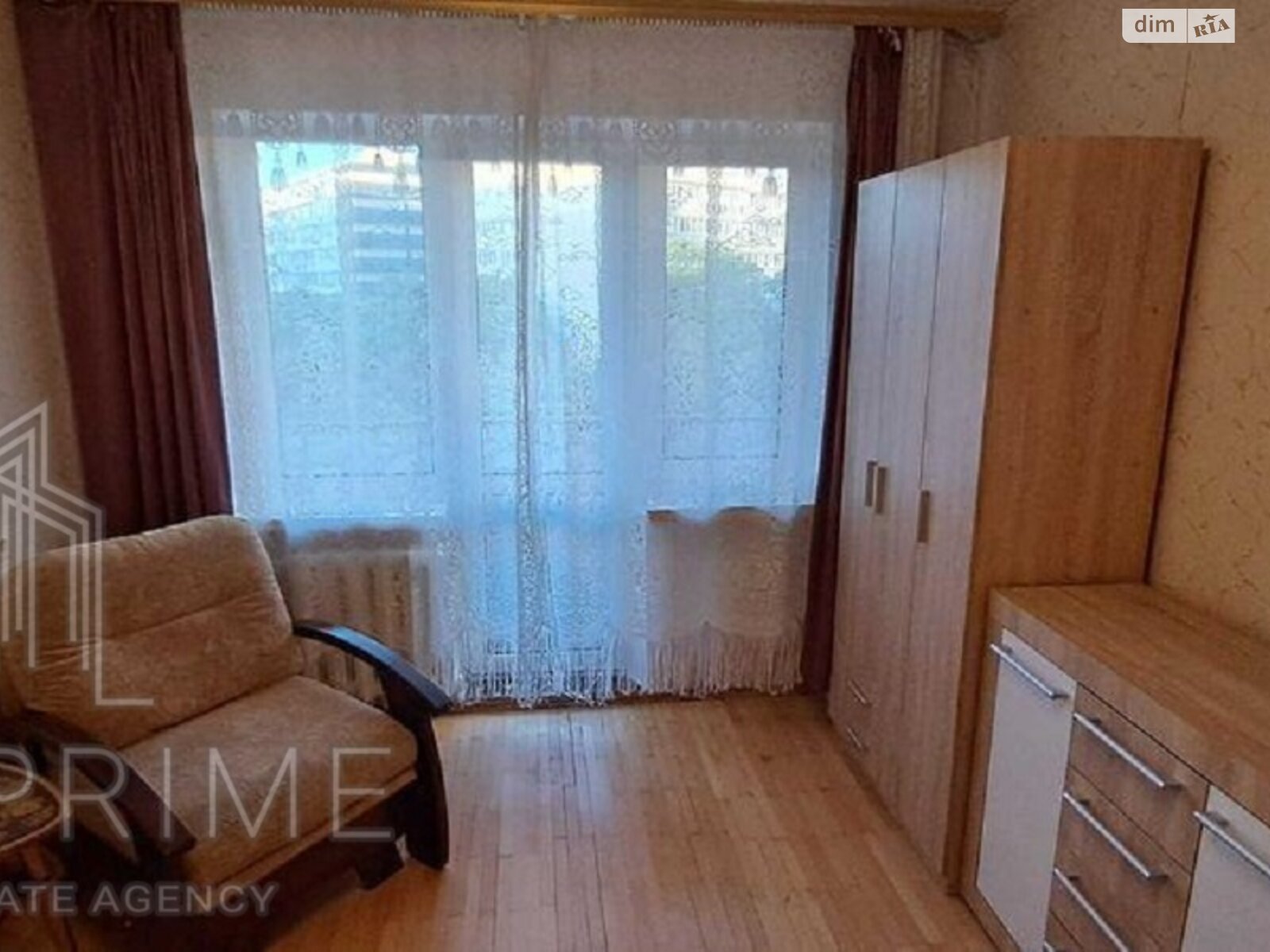 Продажа однокомнатной квартиры в Киеве, на ул. Богдана Гаврилишина 5, район Шулявка фото 1 Продажа однокомнатной квартиры в Киеве, на ул. Богдана Гаврилишина 5, район Шулявка фото 1