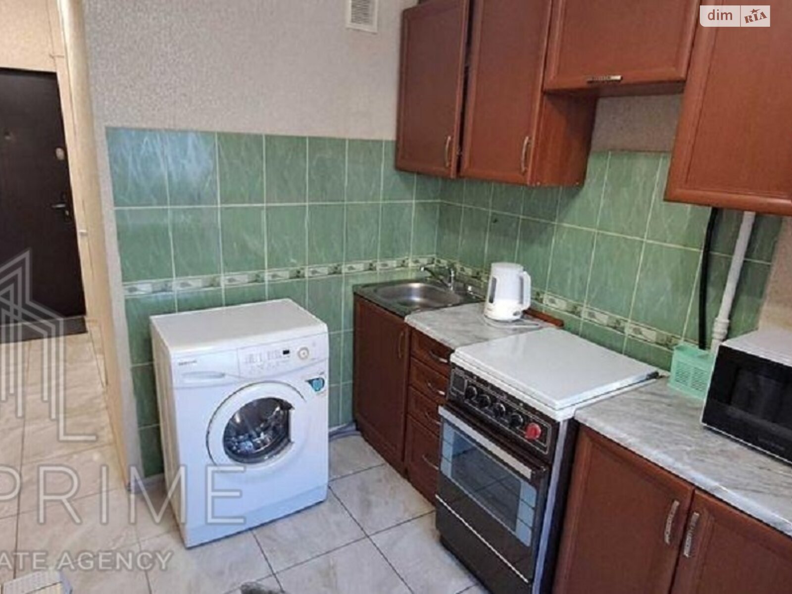 Продажа однокомнатной квартиры в Киеве, на ул. Богдана Гаврилишина 5, район Шулявка фото 1 Продажа однокомнатной квартиры в Киеве, на ул. Богдана Гаврилишина 5, район Шулявка фото 1