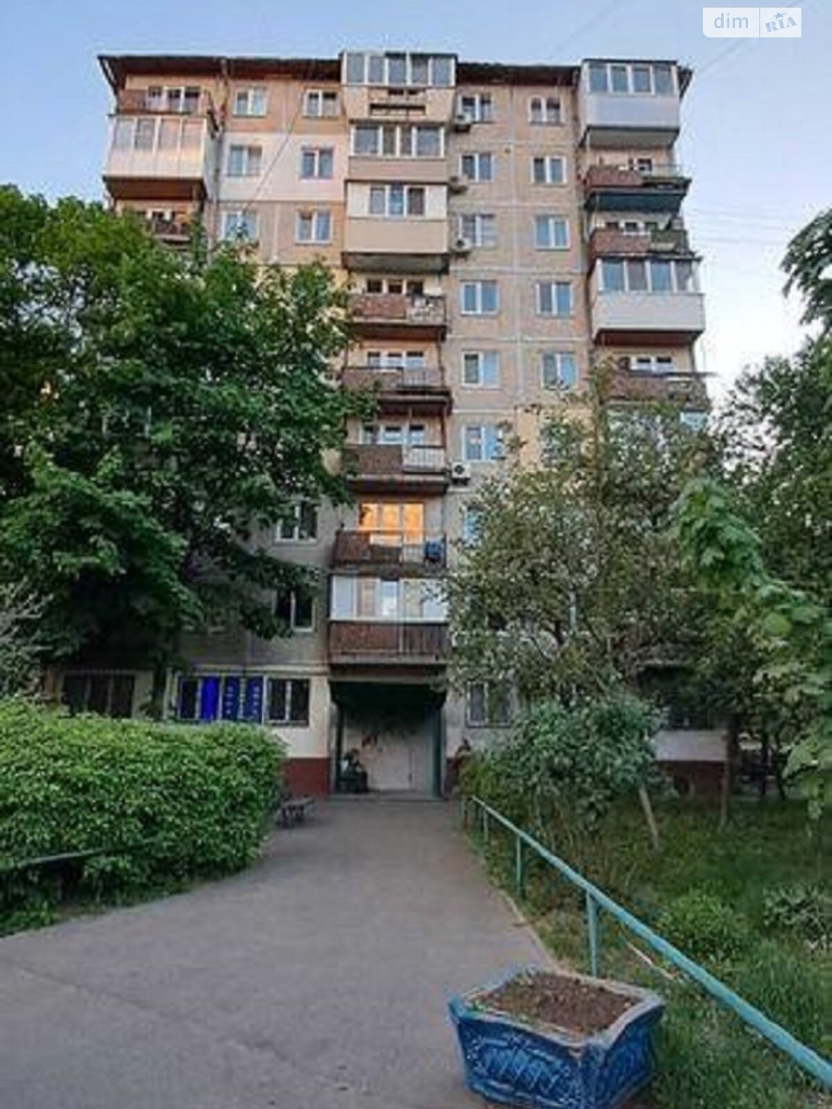 Продажа однокомнатной квартиры в Киеве, на ул. Богдана Гаврилишина 5, район Шулявка фото 1 Продажа однокомнатной квартиры в Киеве, на ул. Богдана Гаврилишина 5, район Шулявка фото 1