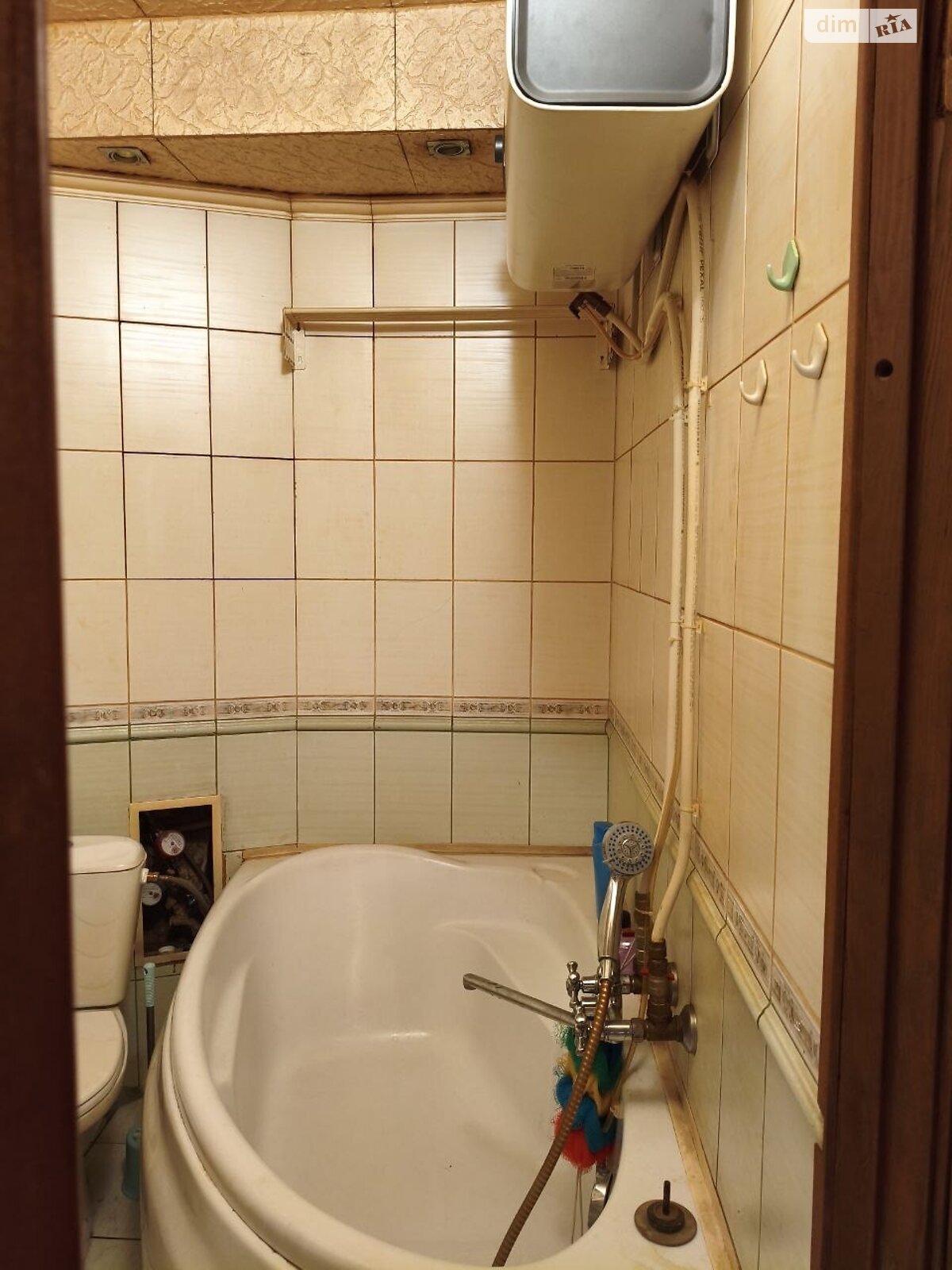 Продажа двухкомнатной квартиры в Киеве, на ул. Богдана Гаврилишина 11, район Шулявка фото 1 Продажа двухкомнатной квартиры в Киеве, на ул. Богдана Гаврилишина 11, район Шулявка фото 1