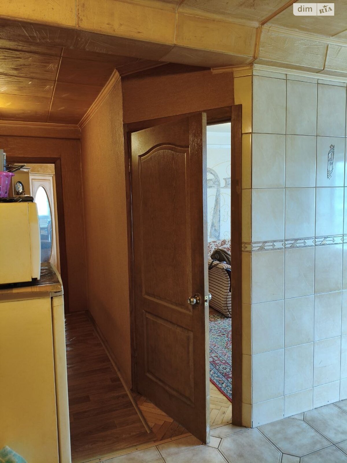 Продажа двухкомнатной квартиры в Киеве, на ул. Богдана Гаврилишина 11, район Шулявка фото 1 Продажа двухкомнатной квартиры в Киеве, на ул. Богдана Гаврилишина 11, район Шулявка фото 1