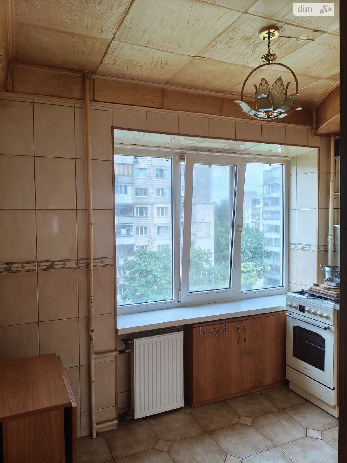 Продажа двухкомнатной квартиры в Киеве, на ул. Богдана Гаврилишина 11, район Шулявка фото 1 Продажа двухкомнатной квартиры в Киеве, на ул. Богдана Гаврилишина 11, район Шулявка фото 1