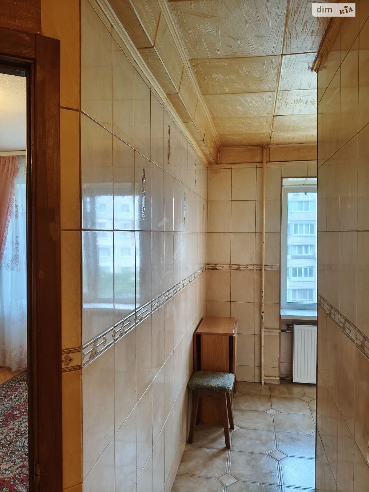 Продажа двухкомнатной квартиры в Киеве, на ул. Богдана Гаврилишина 11, район Шулявка фото 1 Продажа двухкомнатной квартиры в Киеве, на ул. Богдана Гаврилишина 11, район Шулявка фото 1