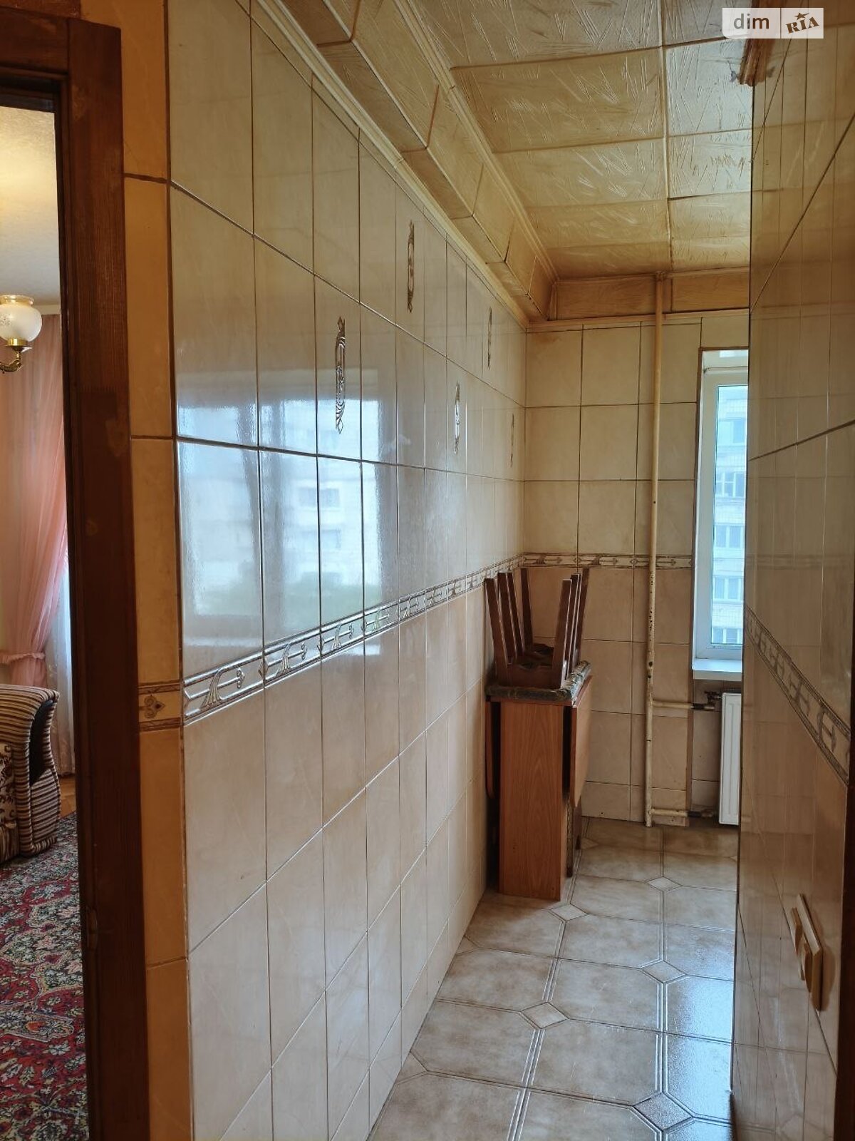 Продажа двухкомнатной квартиры в Киеве, на ул. Богдана Гаврилишина 11, район Шулявка фото 1 Продажа двухкомнатной квартиры в Киеве, на ул. Богдана Гаврилишина 11, район Шулявка фото 1