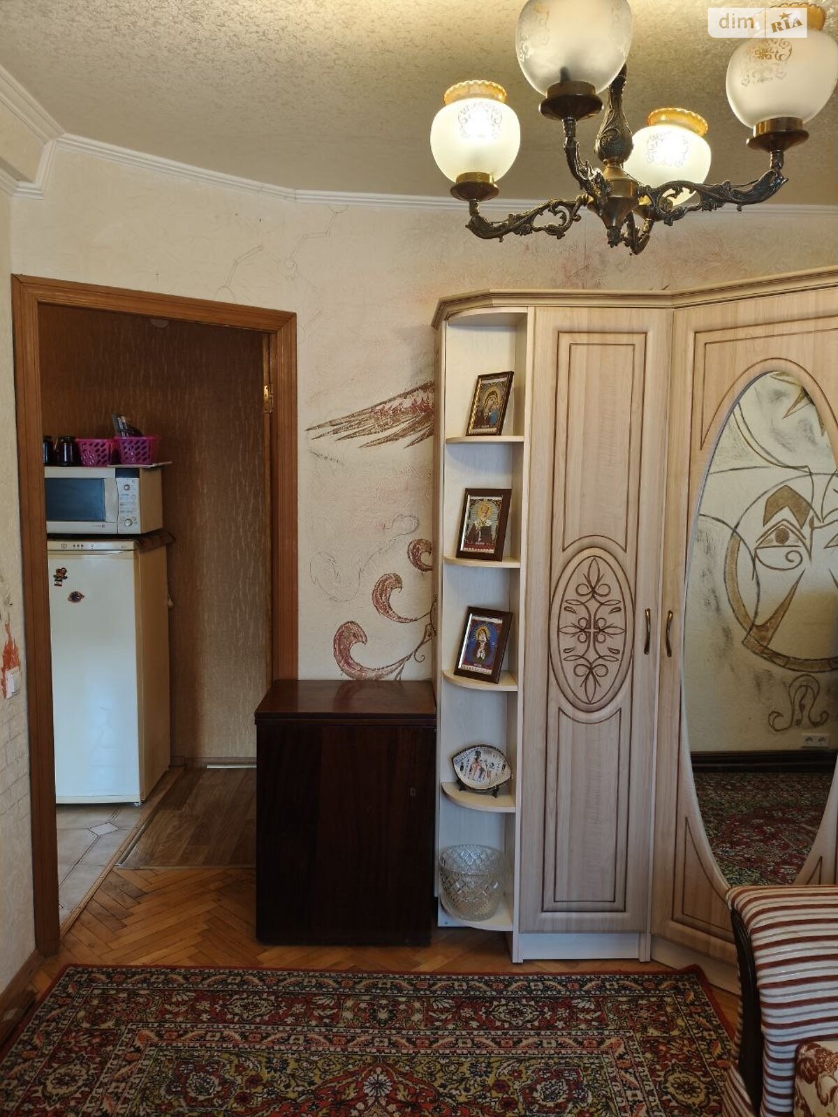 Продажа двухкомнатной квартиры в Киеве, на ул. Богдана Гаврилишина 11, район Шулявка фото 1 Продажа двухкомнатной квартиры в Киеве, на ул. Богдана Гаврилишина 11, район Шулявка фото 1