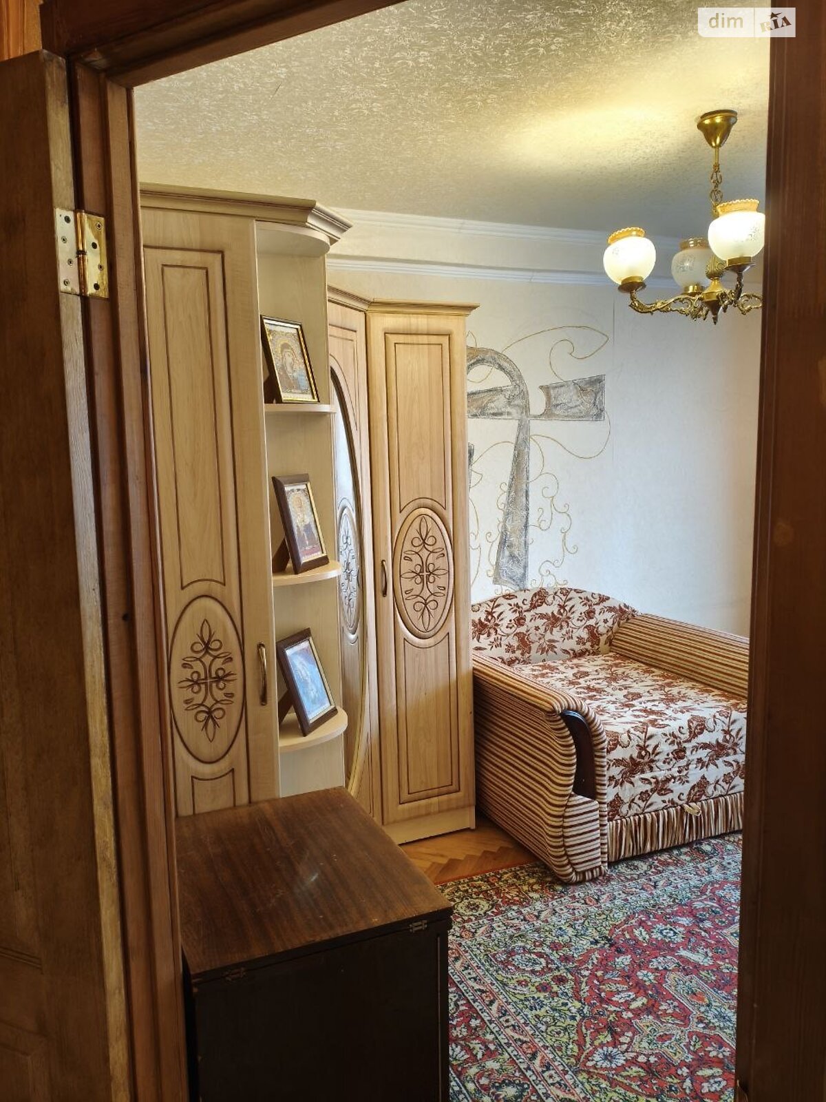 Продажа двухкомнатной квартиры в Киеве, на ул. Богдана Гаврилишина 11, район Шулявка фото 1 Продажа двухкомнатной квартиры в Киеве, на ул. Богдана Гаврилишина 11, район Шулявка фото 1