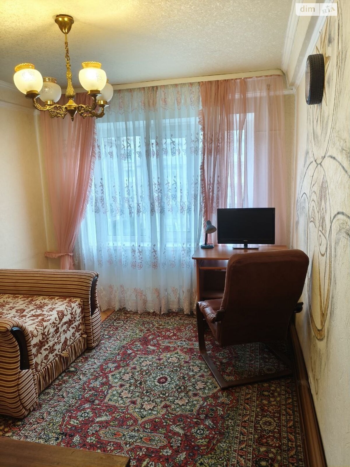 Продажа двухкомнатной квартиры в Киеве, на ул. Богдана Гаврилишина 11, район Шулявка фото 1 Продажа двухкомнатной квартиры в Киеве, на ул. Богдана Гаврилишина 11, район Шулявка фото 1