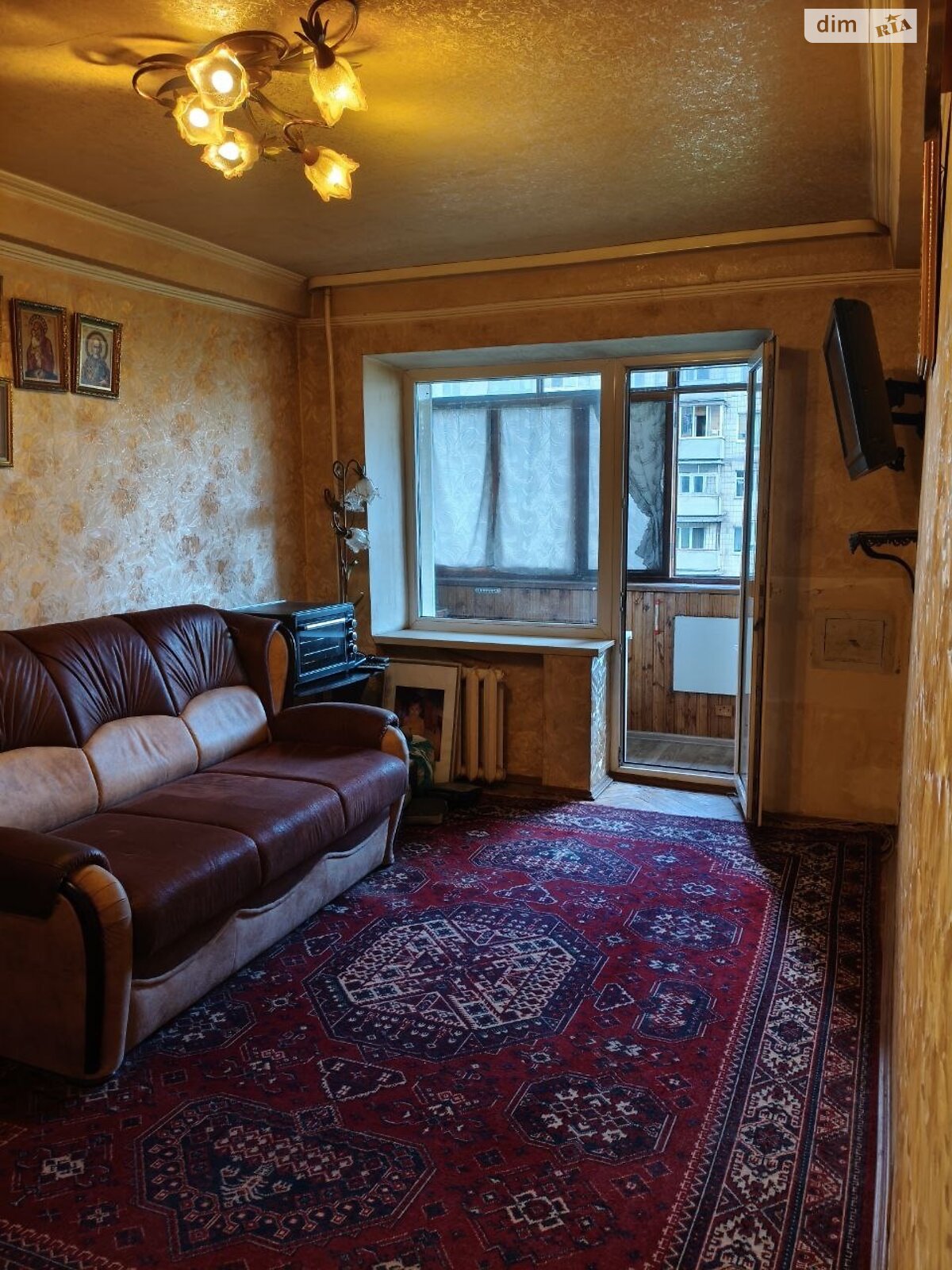 Продажа двухкомнатной квартиры в Киеве, на ул. Богдана Гаврилишина 11, район Шулявка фото 1 Продажа двухкомнатной квартиры в Киеве, на ул. Богдана Гаврилишина 11, район Шулявка фото 1