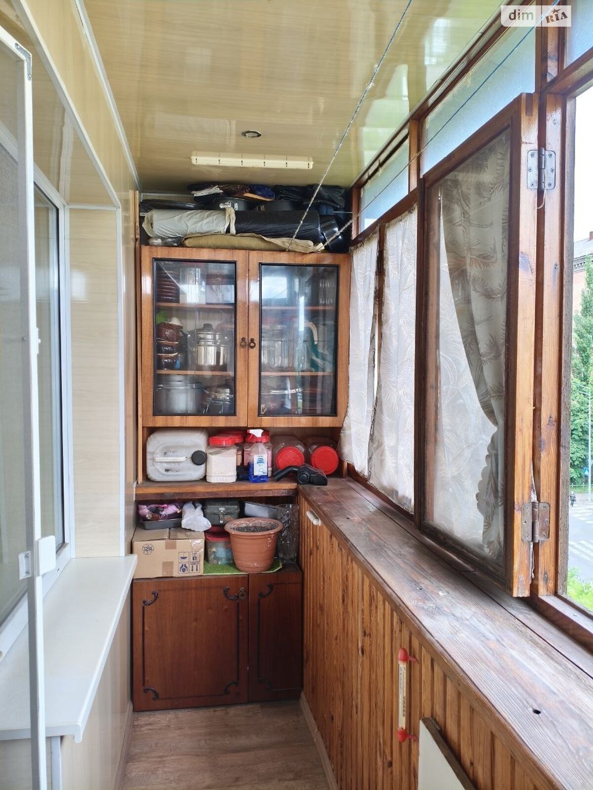 Продажа двухкомнатной квартиры в Киеве, на ул. Богдана Гаврилишина 11, район Шулявка фото 1 Продажа двухкомнатной квартиры в Киеве, на ул. Богдана Гаврилишина 11, район Шулявка фото 1