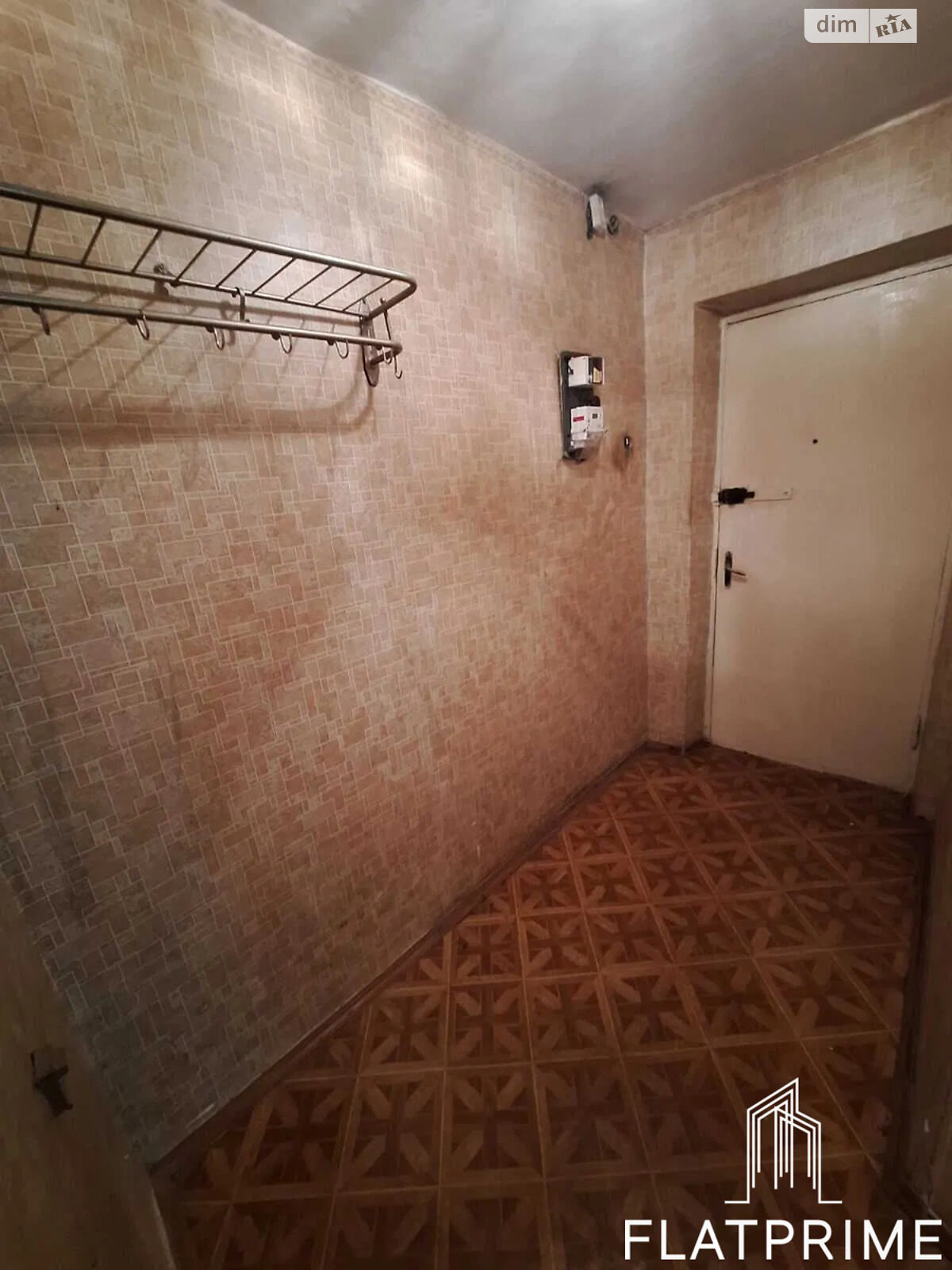 Продажа двухкомнатной квартиры в Киеве, на ул. Богдана Гаврилишина 18, район Шулявка фото 1 Продажа двухкомнатной квартиры в Киеве, на ул. Богдана Гаврилишина 18, район Шулявка фото 1