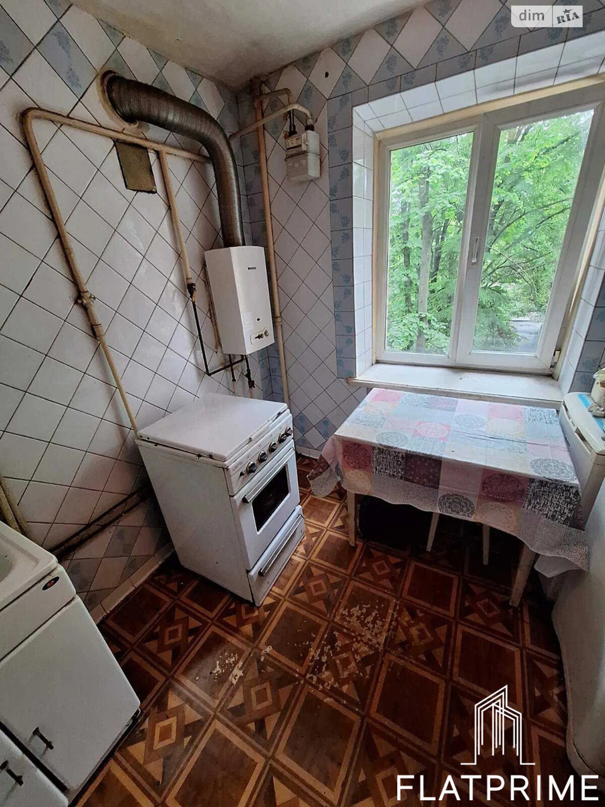 Продажа двухкомнатной квартиры в Киеве, на ул. Богдана Гаврилишина 18, район Шулявка фото 1 Продажа двухкомнатной квартиры в Киеве, на ул. Богдана Гаврилишина 18, район Шулявка фото 1
