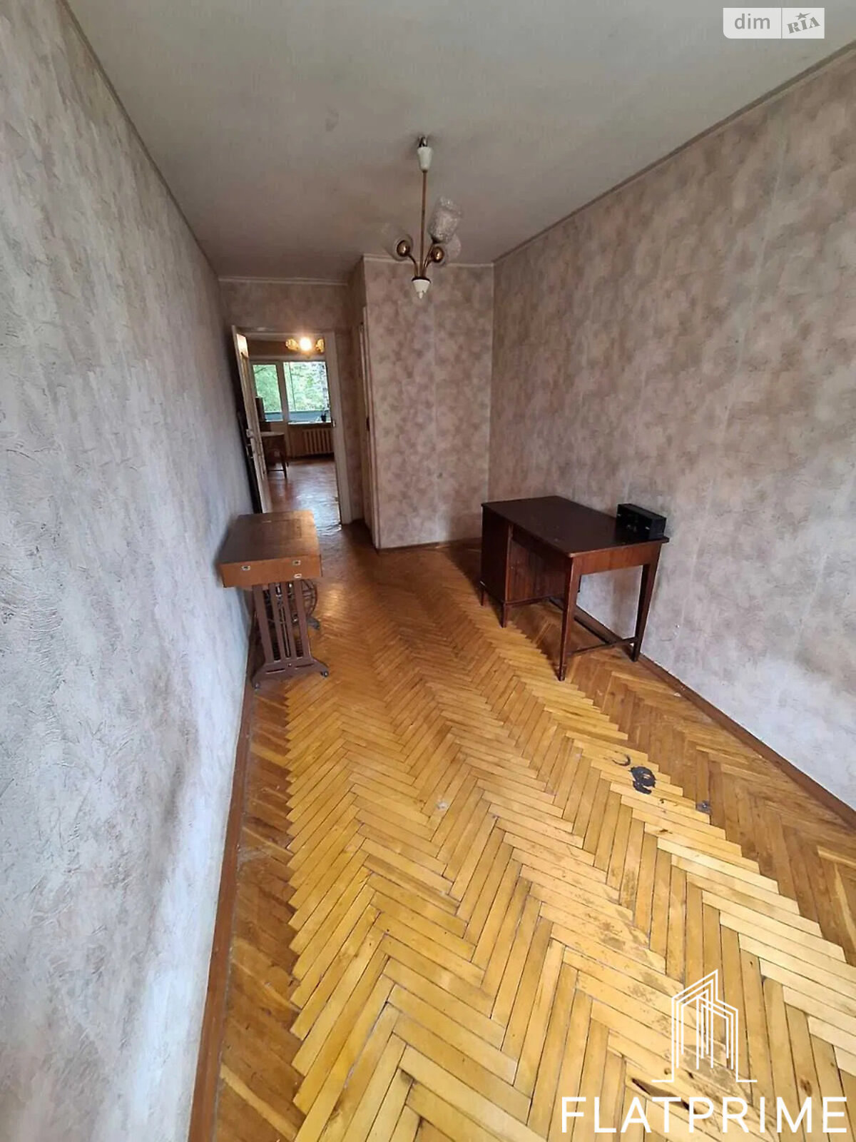 Продажа двухкомнатной квартиры в Киеве, на ул. Богдана Гаврилишина 18, район Шулявка фото 1 Продажа двухкомнатной квартиры в Киеве, на ул. Богдана Гаврилишина 18, район Шулявка фото 1