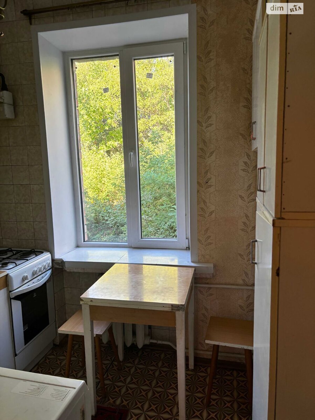 Продаж двокімнатної квартири в Києві, на вул. Богдана Гаврилишина 13, район Шулявка фото 1 Продаж двокімнатної квартири в Києві, на вул. Богдана Гаврилишина 13, район Шулявка фото 1