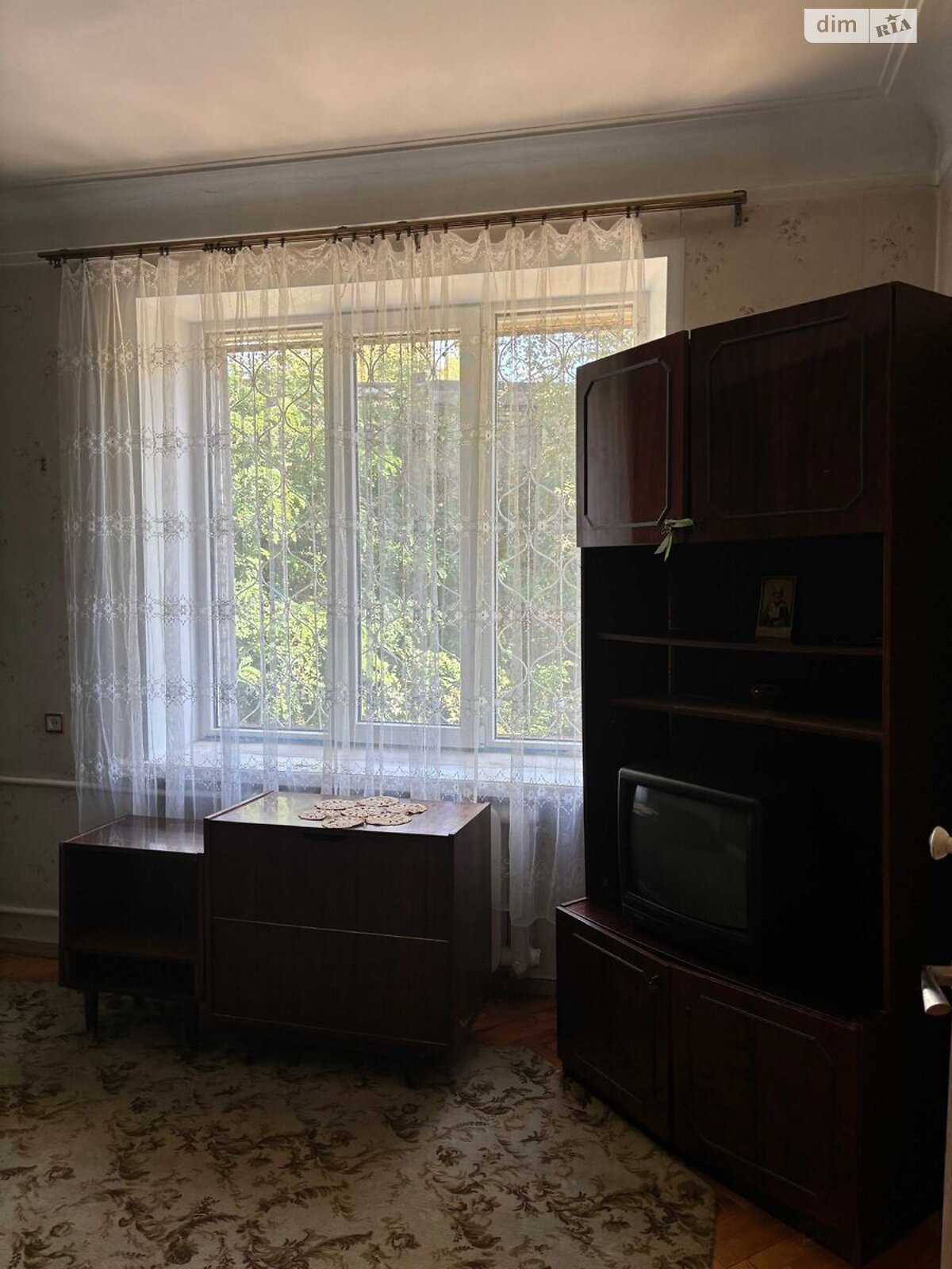Продаж двокімнатної квартири в Києві, на вул. Богдана Гаврилишина 13, район Шулявка фото 1 Продаж двокімнатної квартири в Києві, на вул. Богдана Гаврилишина 13, район Шулявка фото 1