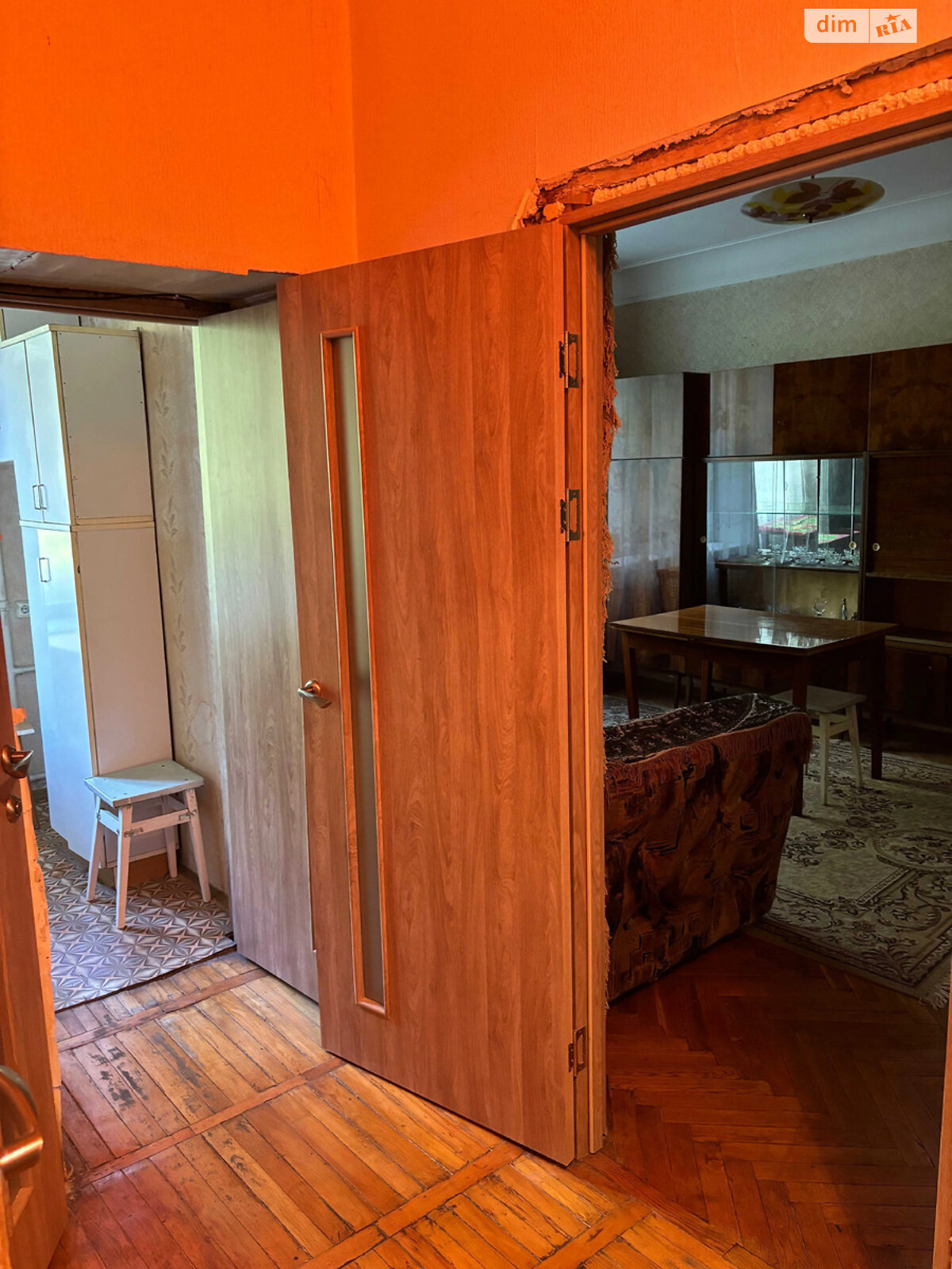 Продаж двокімнатної квартири в Києві, на вул. Богдана Гаврилишина 13, район Шулявка фото 1 Продаж двокімнатної квартири в Києві, на вул. Богдана Гаврилишина 13, район Шулявка фото 1