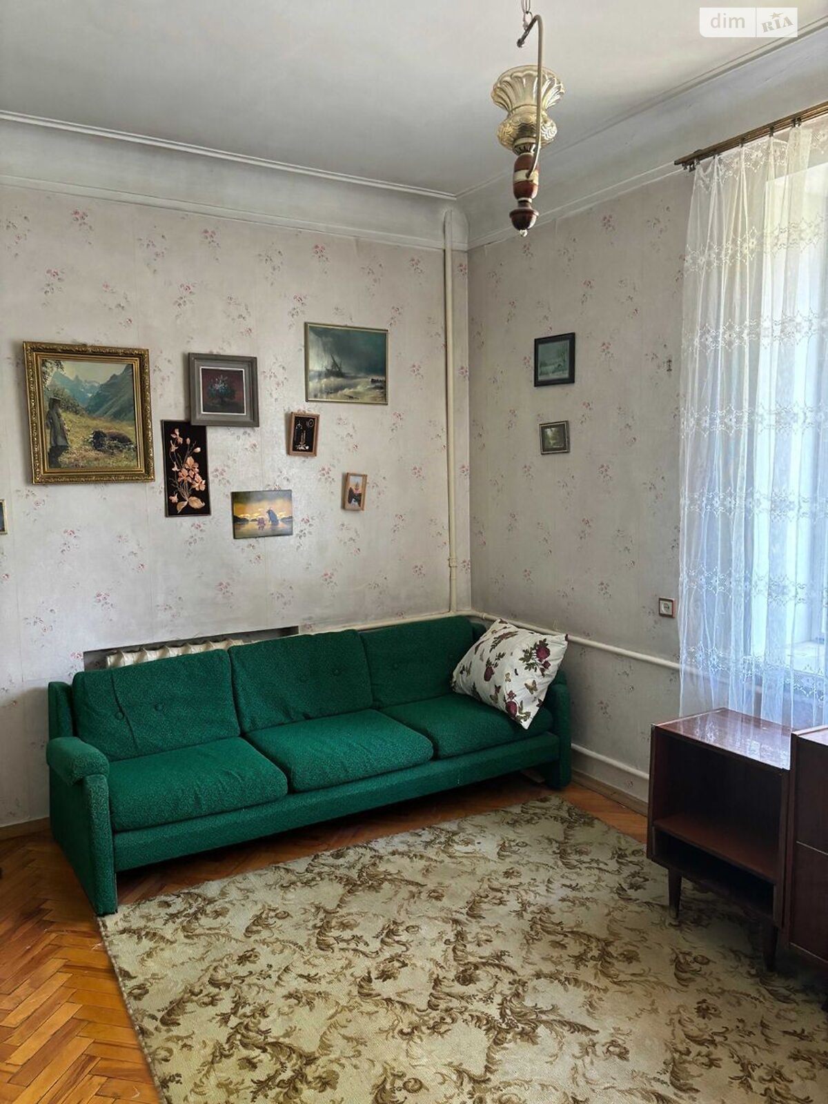 Продаж двокімнатної квартири в Києві, на вул. Богдана Гаврилишина 13, район Шулявка фото 1 Продаж двокімнатної квартири в Києві, на вул. Богдана Гаврилишина 13, район Шулявка фото 1