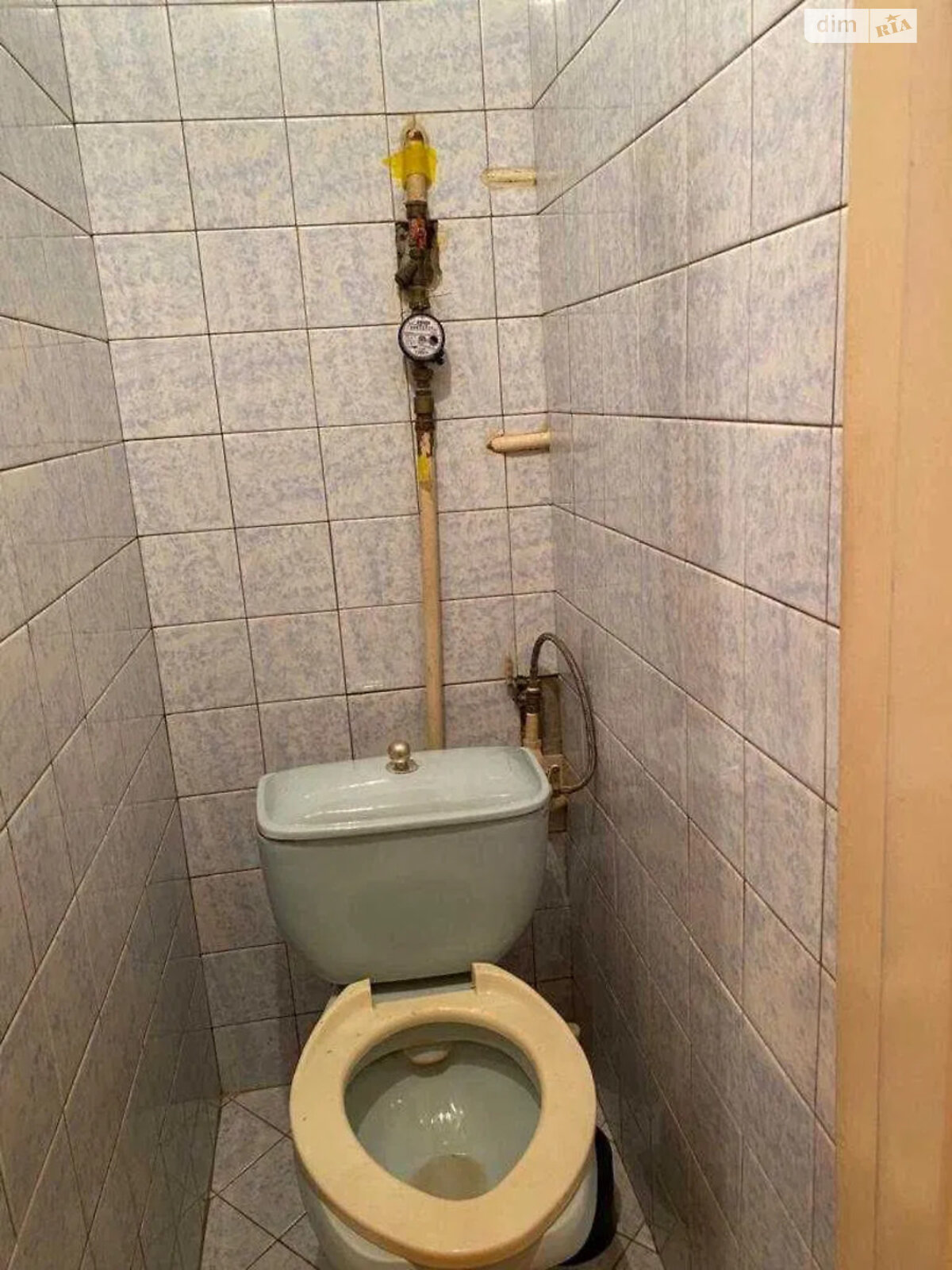 Продаж двокімнатної квартири в Києві, на вул. Богдана Гаврилишина 13, район Шулявка фото 1 Продаж двокімнатної квартири в Києві, на вул. Богдана Гаврилишина 13, район Шулявка фото 1