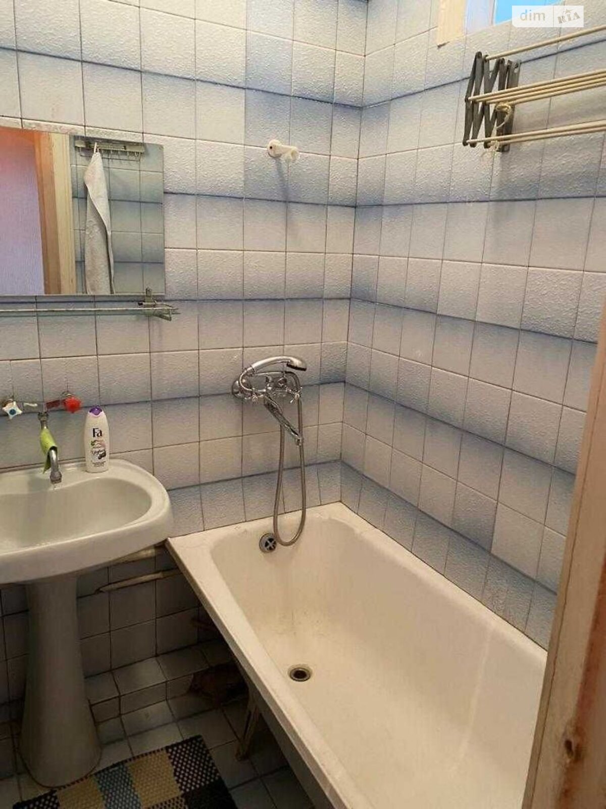 Продаж двокімнатної квартири в Києві, на вул. Богдана Гаврилишина 13, район Шулявка фото 1 Продаж двокімнатної квартири в Києві, на вул. Богдана Гаврилишина 13, район Шулявка фото 1