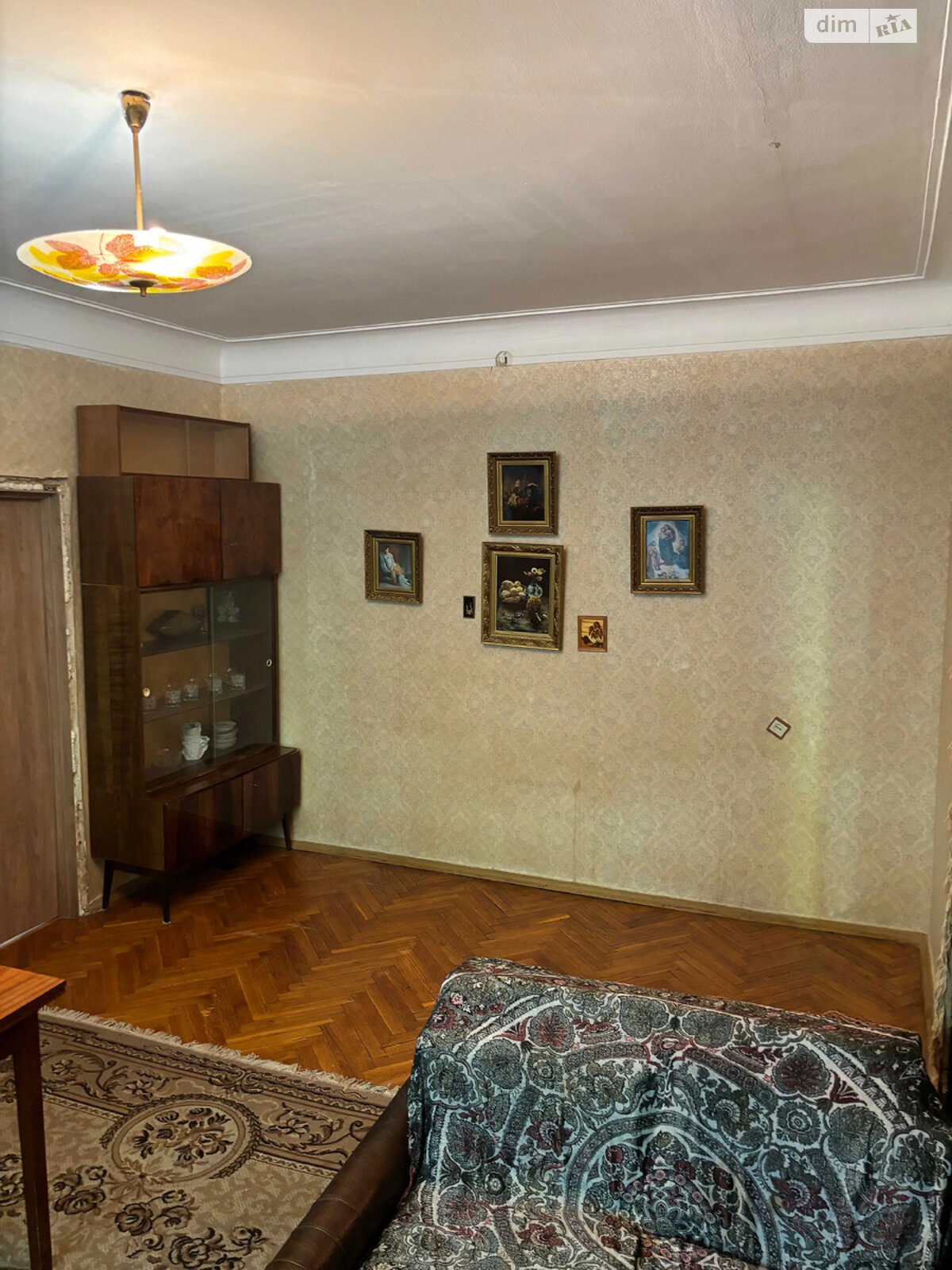 Продаж двокімнатної квартири в Києві, на вул. Богдана Гаврилишина 13, район Шулявка фото 1 Продаж двокімнатної квартири в Києві, на вул. Богдана Гаврилишина 13, район Шулявка фото 1