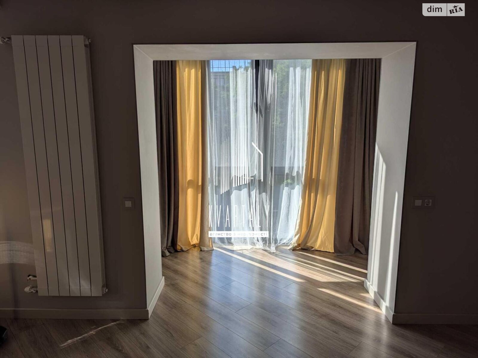 Продаж трикімнатної квартири в Києві, на вул. Богдана Гаврилишина 13, район Шулявка фото 1 Продаж трикімнатної квартири в Києві, на вул. Богдана Гаврилишина 13, район Шулявка фото 1
