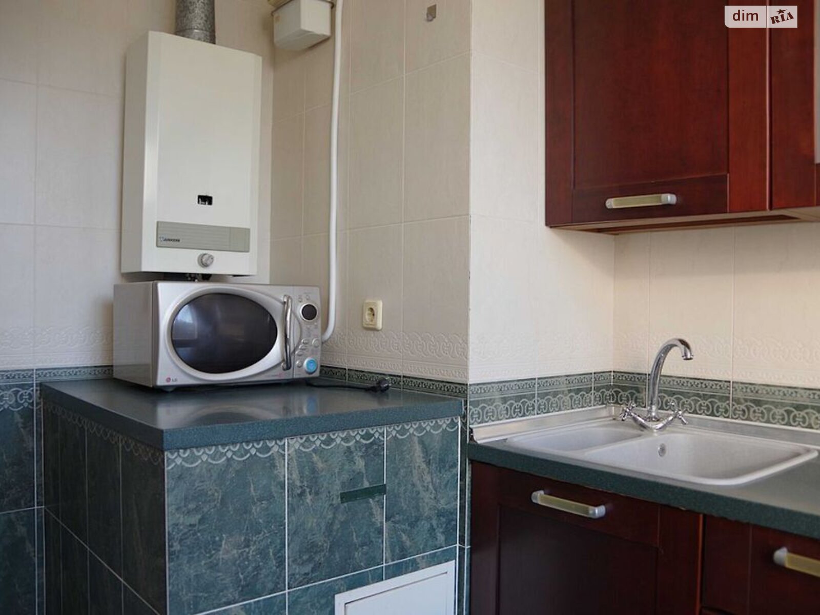 Продаж двокімнатної квартири в Києві, на вул. Богдана Гаврилишина 14, район Шулявка фото 1