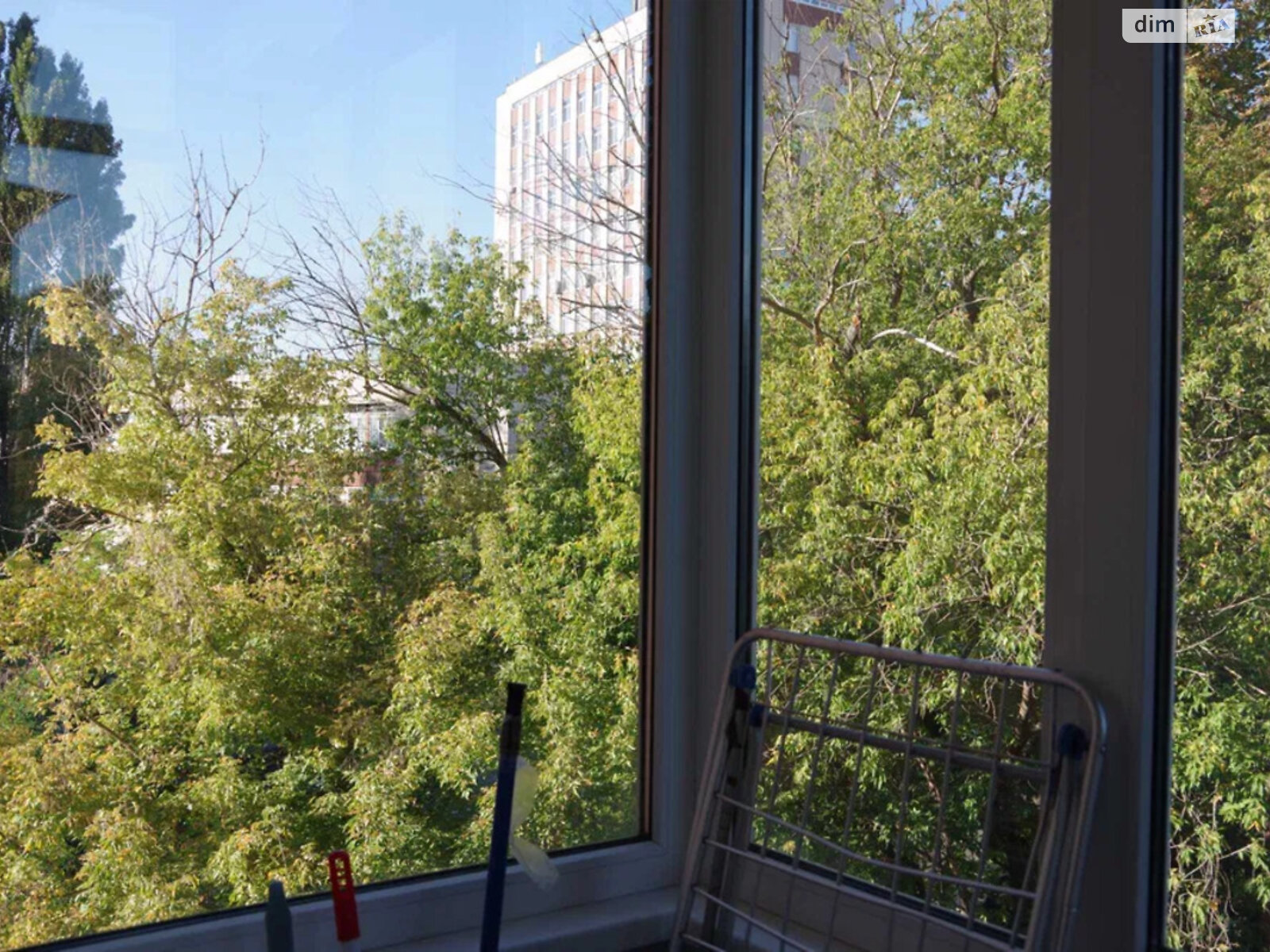 Продаж двокімнатної квартири в Києві, на вул. Богдана Гаврилишина 14, район Шулявка фото 1