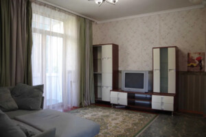 Продаж двокімнатної квартири в Києві, на вул. Богдана Гаврилишина 14, район Шулявка фото 2