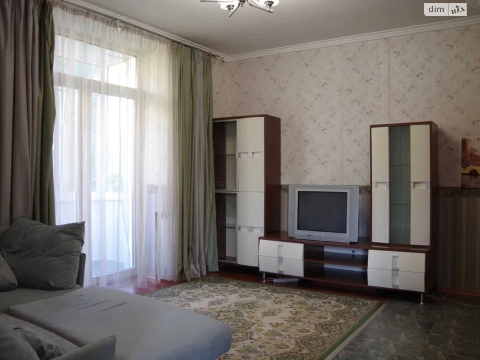 Продаж двокімнатної квартири в Києві, на вул. Богдана Гаврилишина 14, район Шулявка фото 1