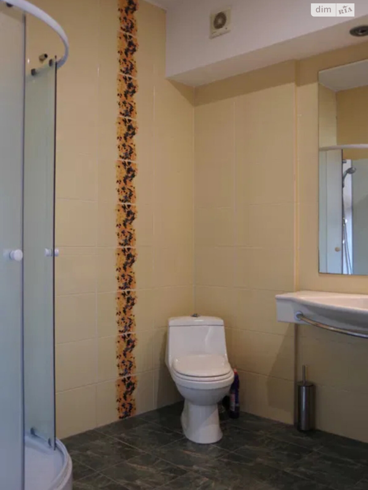 Продаж двокімнатної квартири в Києві, на вул. Богдана Гаврилишина 14, район Шулявка фото 1