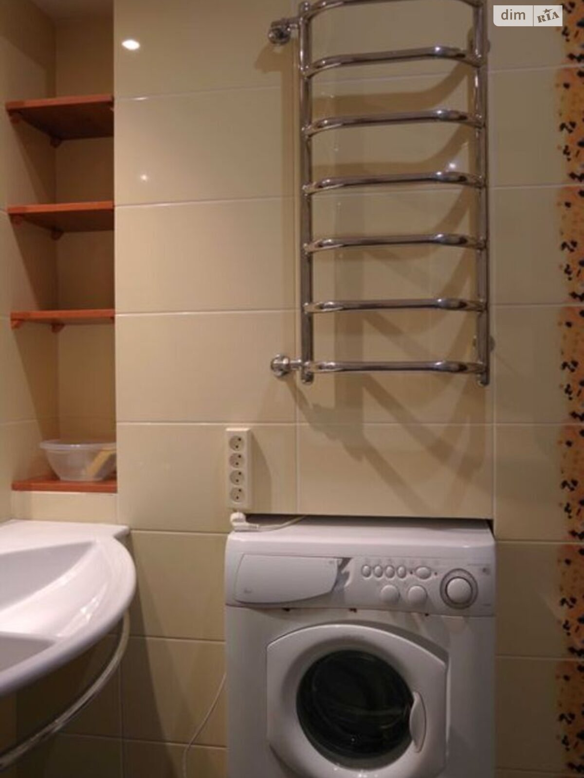 Продаж двокімнатної квартири в Києві, на вул. Богдана Гаврилишина 14, район Шулявка фото 1