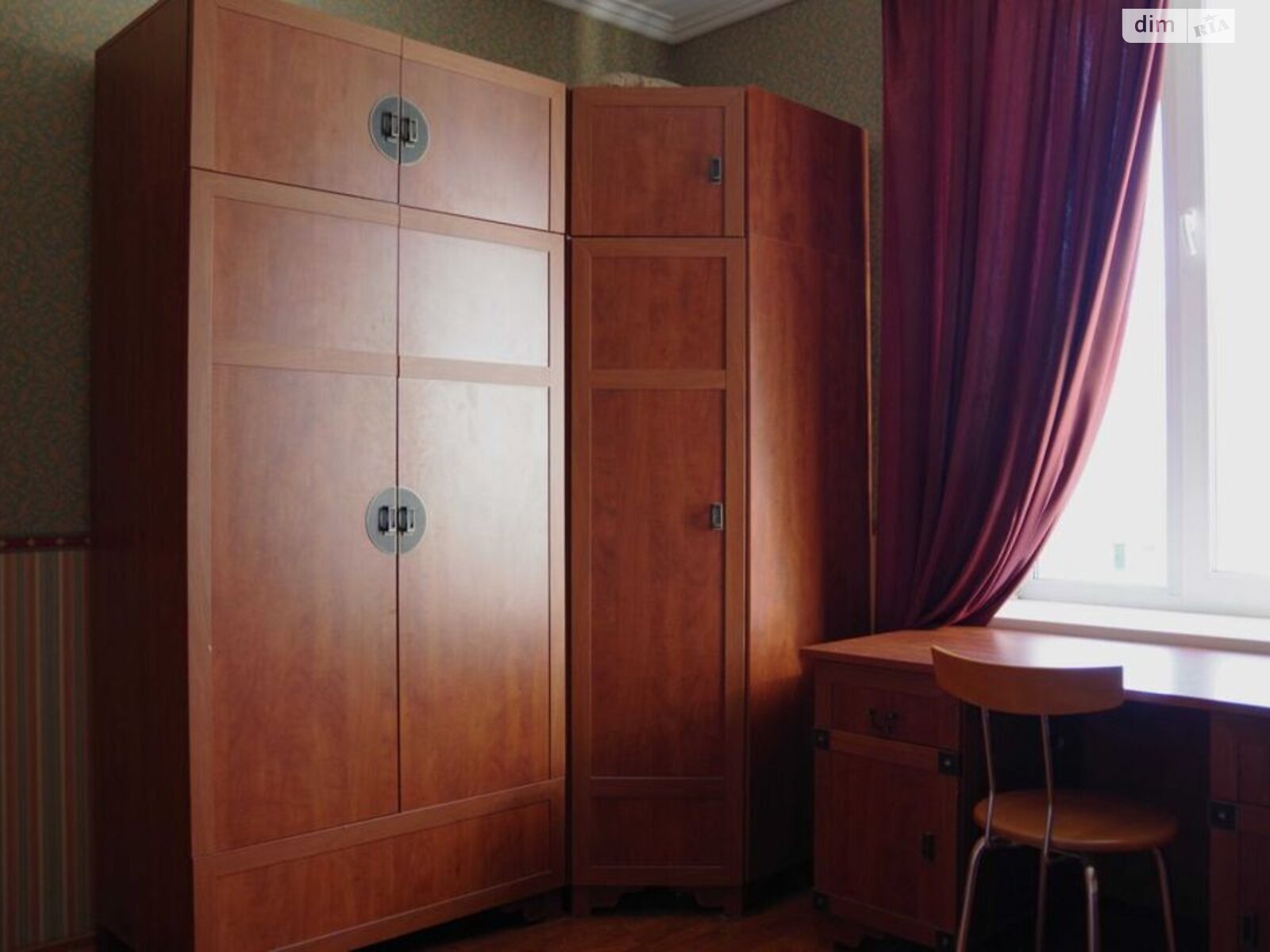 Продаж двокімнатної квартири в Києві, на вул. Богдана Гаврилишина 14, район Шулявка фото 1