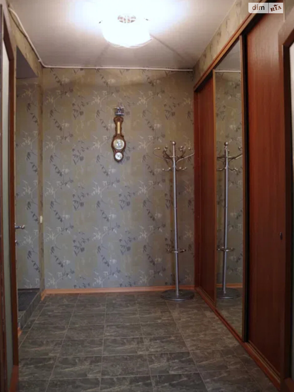 Продаж двокімнатної квартири в Києві, на вул. Богдана Гаврилишина 14, район Шулявка фото 1