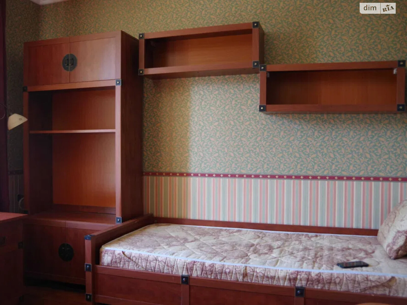 Продаж двокімнатної квартири в Києві, на вул. Богдана Гаврилишина 14, район Шулявка фото 1