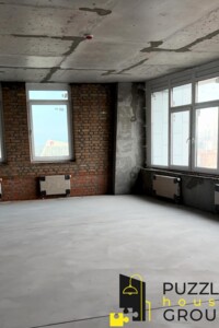 Продажа трехкомнатной квартиры в Киеве, на ул. Борщаговская 11 корпус 3, район Шулявка фото 2