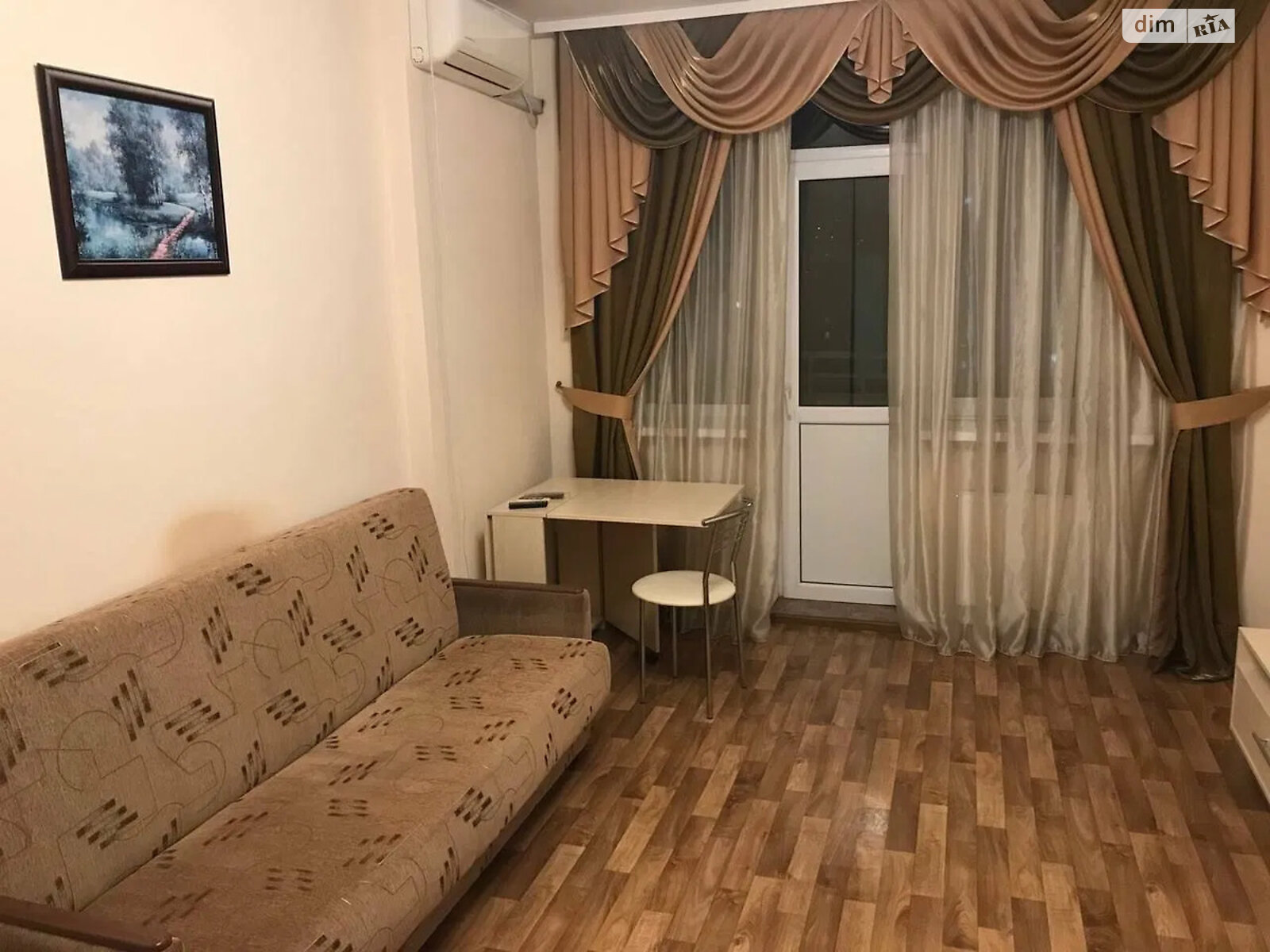 Продажа однокомнатной квартиры в Киеве, на ул. Борщаговская 152А, район Шулявка фото 1 Продажа однокомнатной квартиры в Киеве, на ул. Борщаговская 152А, район Шулявка фото 1