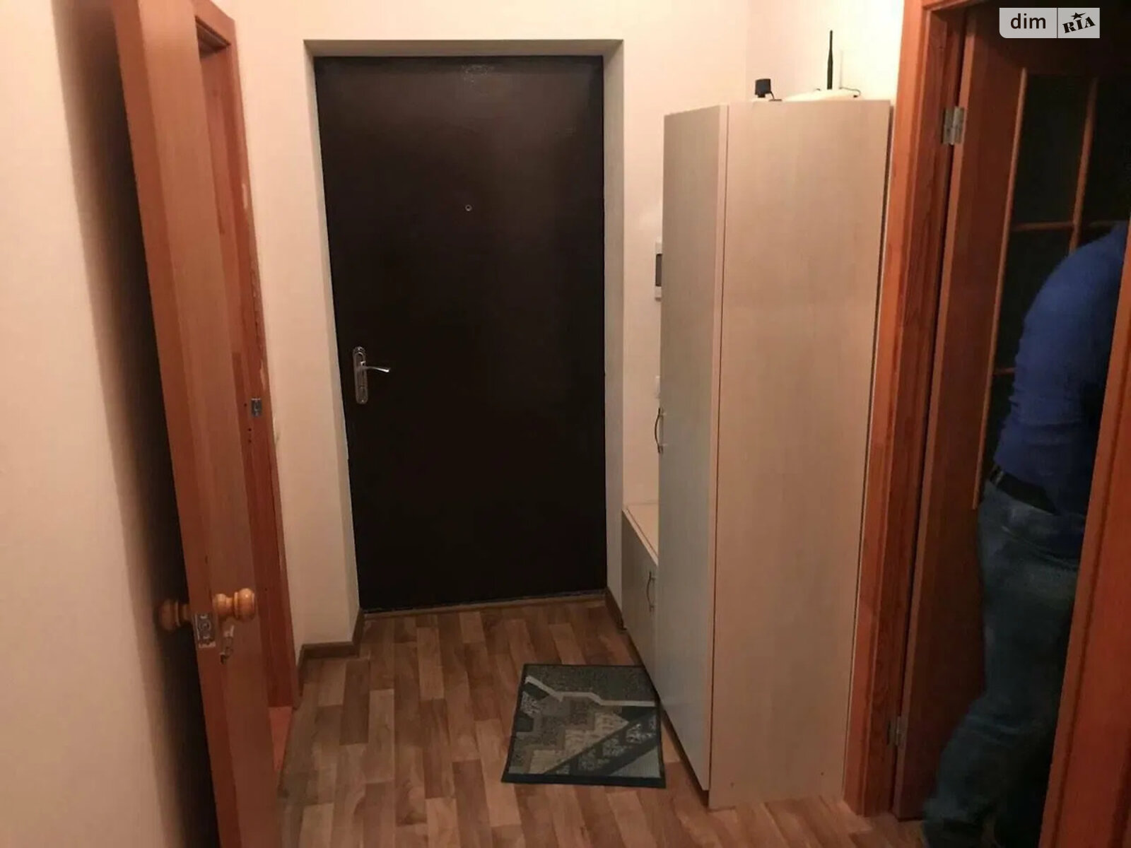 Продажа однокомнатной квартиры в Киеве, на ул. Борщаговская 152А, район Шулявка фото 1 Продажа однокомнатной квартиры в Киеве, на ул. Борщаговская 152А, район Шулявка фото 1