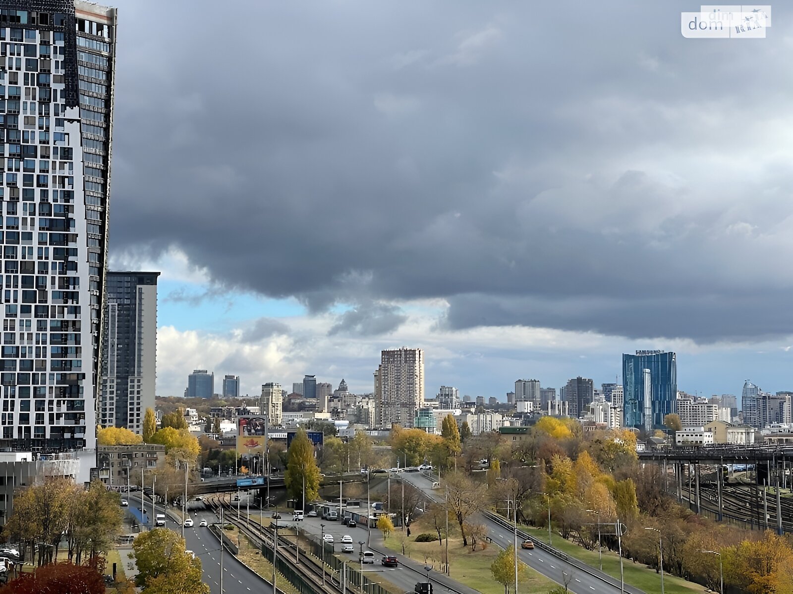 Продажа однокомнатной квартиры в Киеве, на ул. Борщаговская 2, район Шулявка фото 1 Продажа однокомнатной квартиры в Киеве, на ул. Борщаговская 2, район Шулявка фото 1