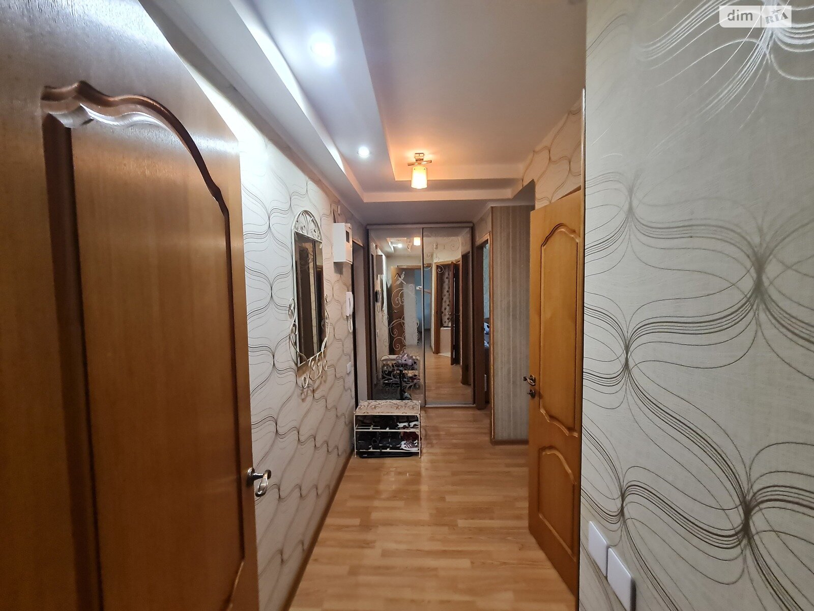 Продаж двокімнатної квартири в Києві, на вул. Борщагівська 14А, район Шевченківський фото 1 Продаж двокімнатної квартири в Києві, на вул. Борщагівська 14А, район Шевченківський фото 1