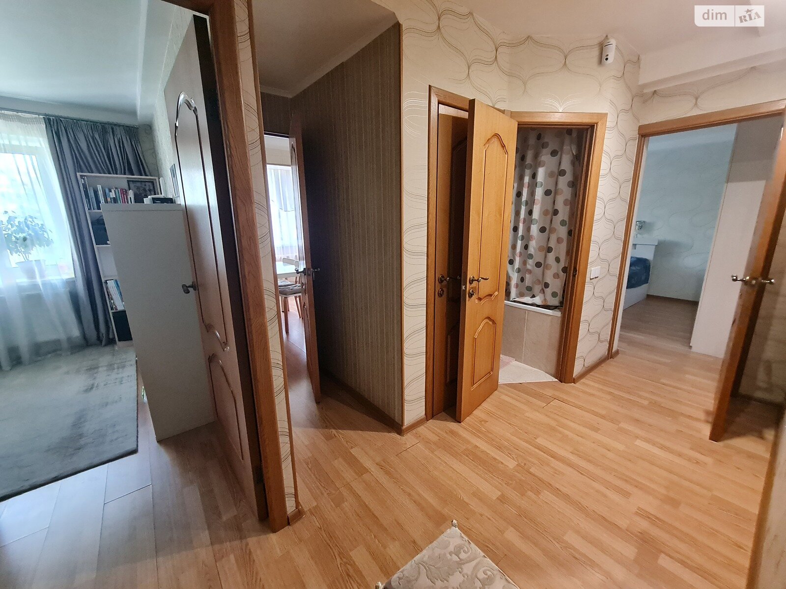 Продаж двокімнатної квартири в Києві, на вул. Борщагівська 14А, район Шевченківський фото 1 Продаж двокімнатної квартири в Києві, на вул. Борщагівська 14А, район Шевченківський фото 1
