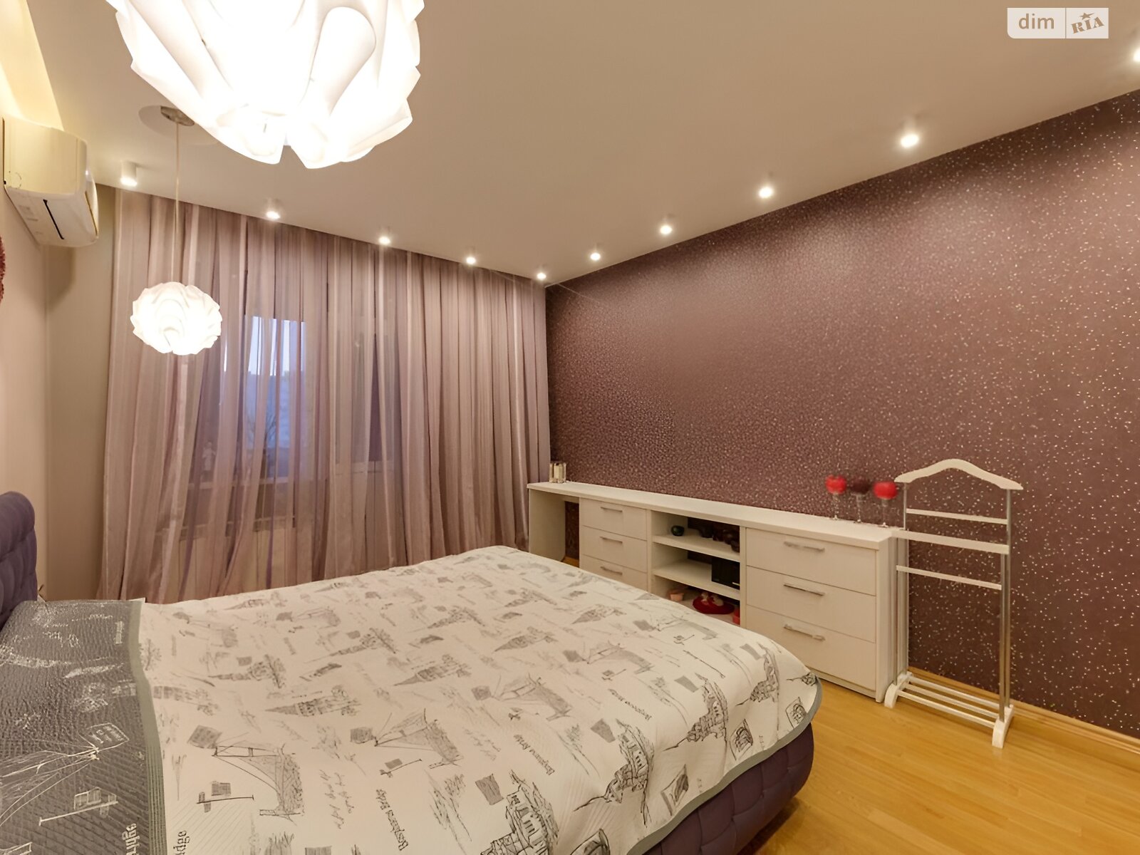 Продаж однокімнатної квартири в Києві, на вул. Борщагівська 152А, район Шулявка фото 1 Продаж однокімнатної квартири в Києві, на вул. Борщагівська 152А, район Шулявка фото 1